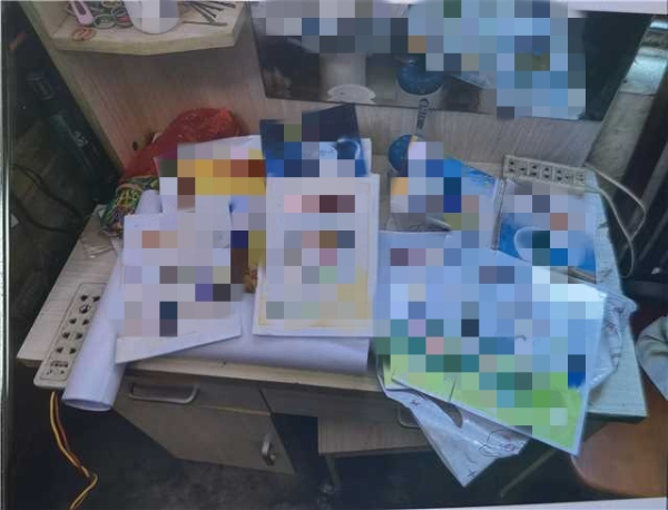 f71a77eaa8fa6666d59b465976662f21(1)_副本.jpg