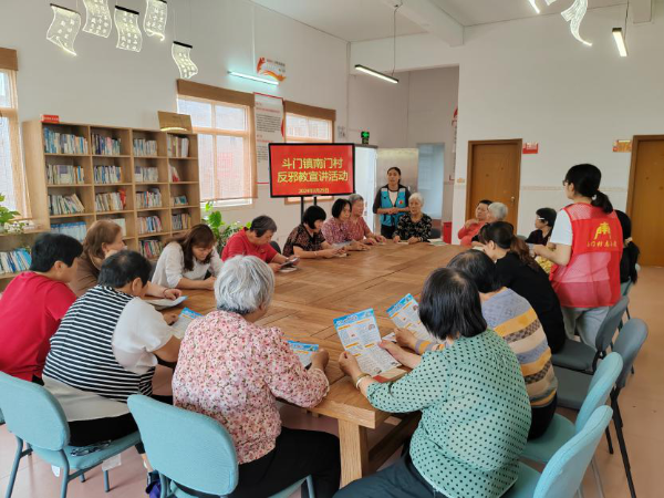 图片9.png