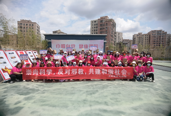 ef3458bc1346462cbdba93e2c66e57d.jpg