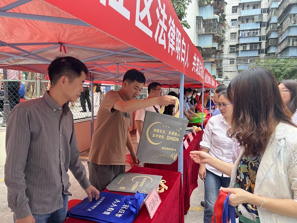 图片1.jpg