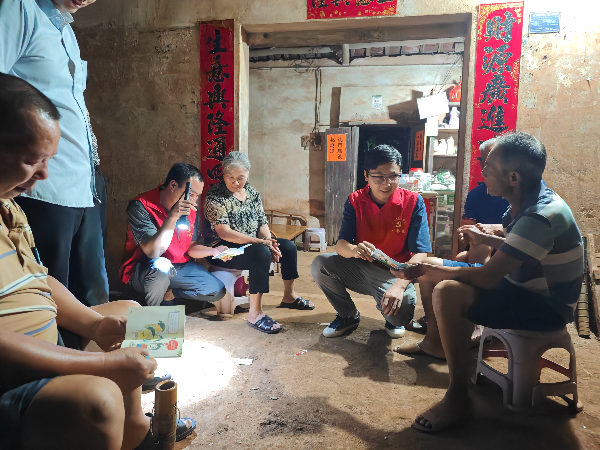 徐闻县下桥镇.jpg