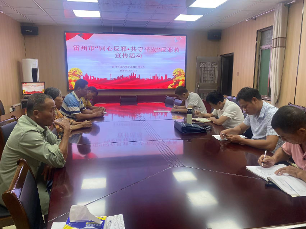 雷州市调风镇.jpg