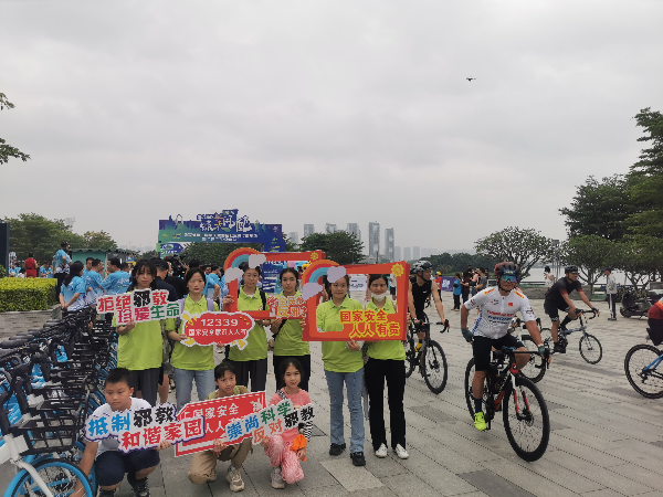 首发3.jpg