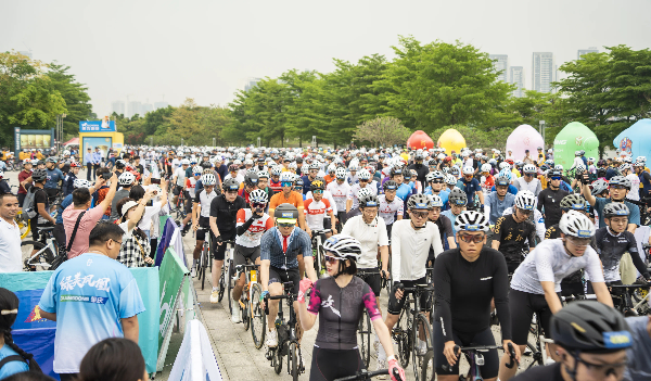 骑行首发2.jpg