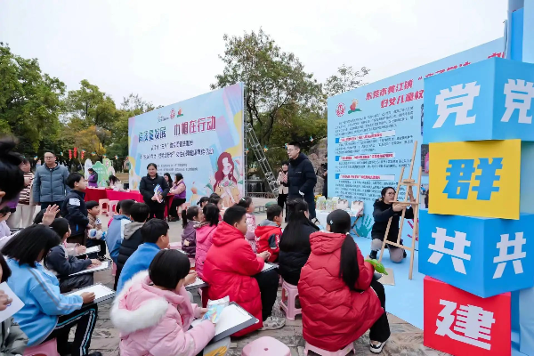 微信图片_20240305164935.jpg