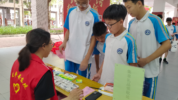 图片33.jpg