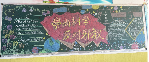 图片19.png