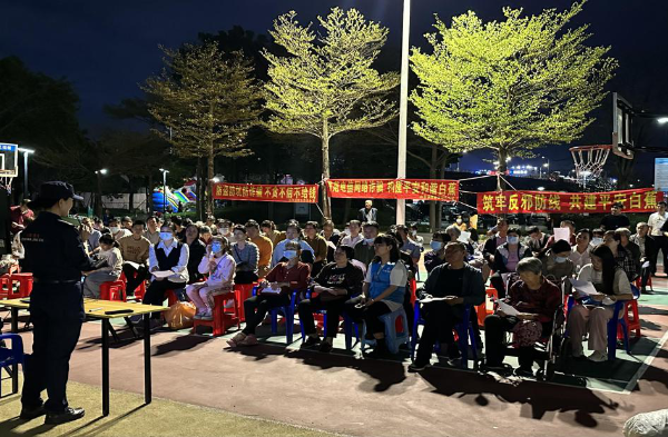 图片8.png