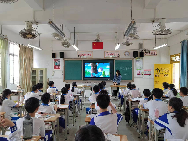 市二中.jpg