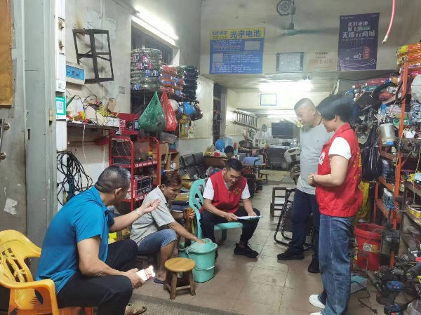 新民镇.jpg