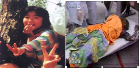 图片14.png