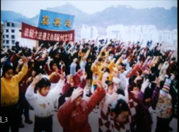图片12.png