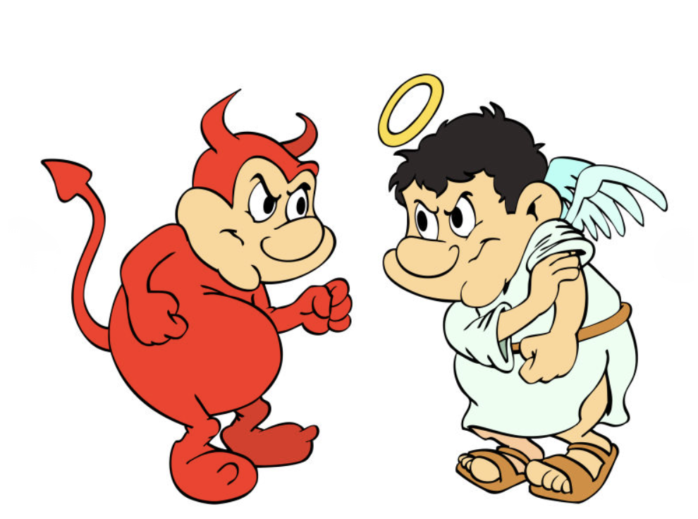 IMG_20240515_204031.png