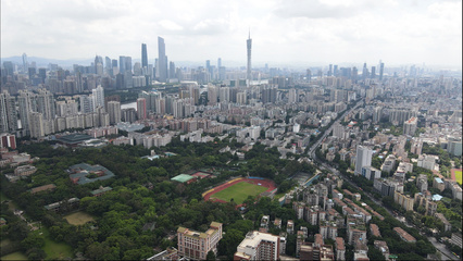 广州.jpg