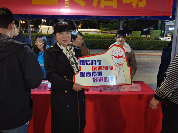 图片6.jpg