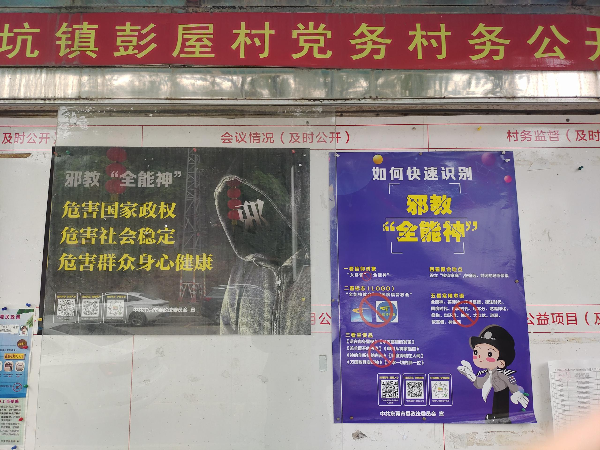 图片17.png