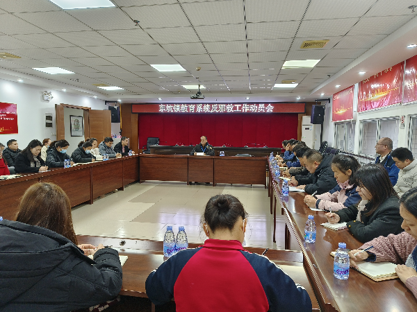 图片21.png