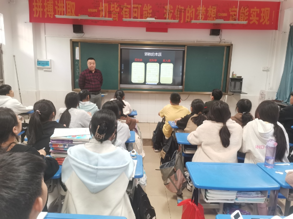 图片34.png