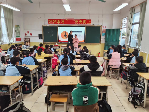 图片27.png