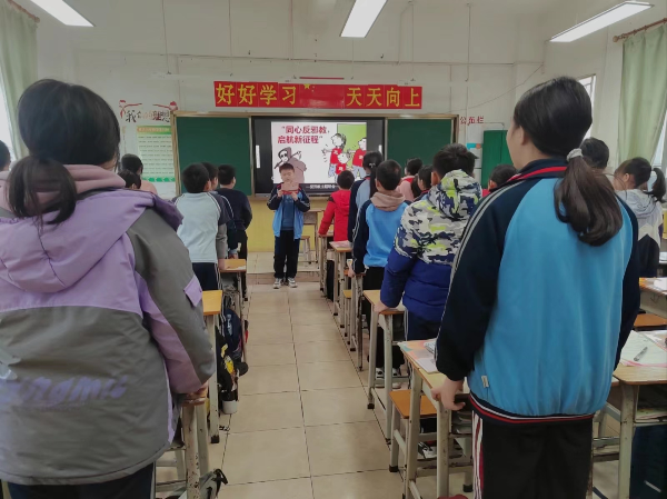 图片28.png