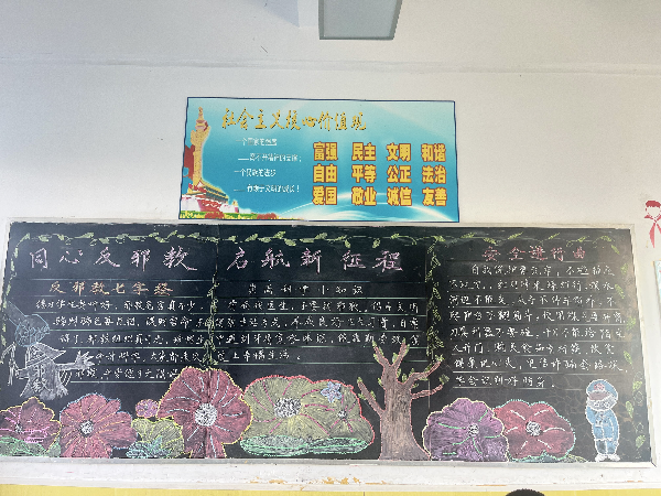 图片31.png