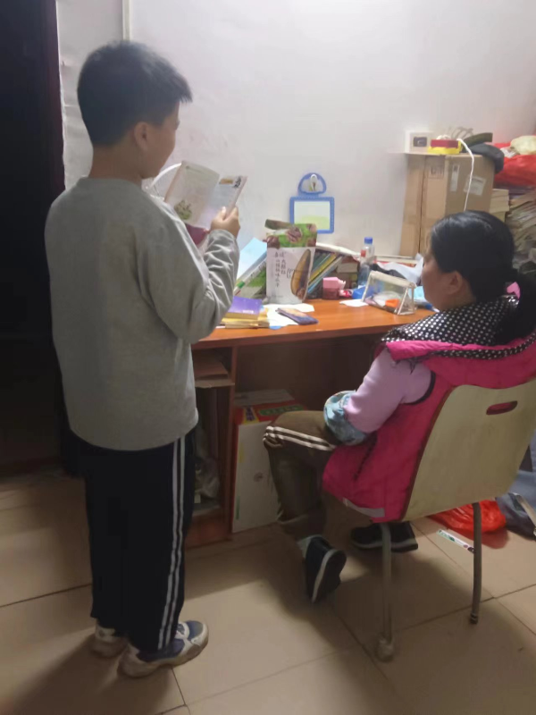 图片33.png