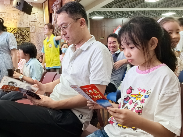 微信图片_20240527094409.jpg