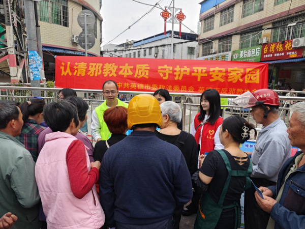 图片6.png