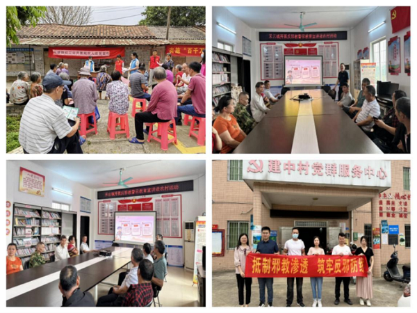 图片10.png