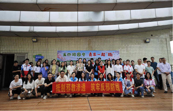 图片17.png