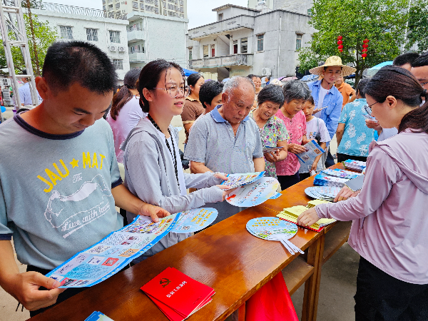微信图片_20240604152859.jpg