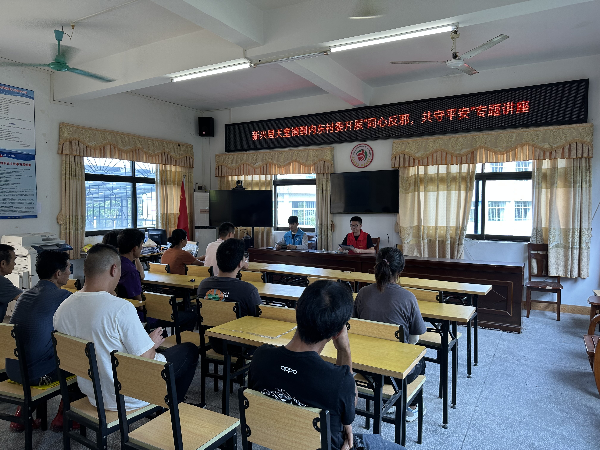 图片7.png