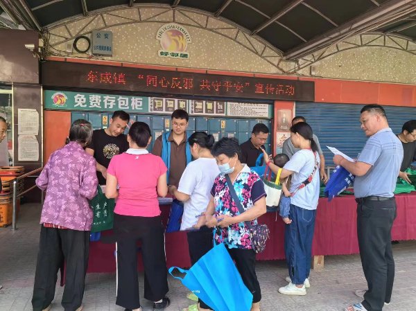 图片13.png