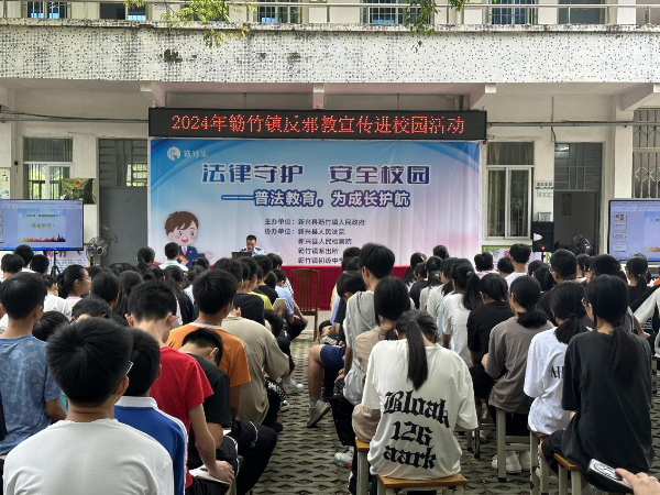 图片15.png