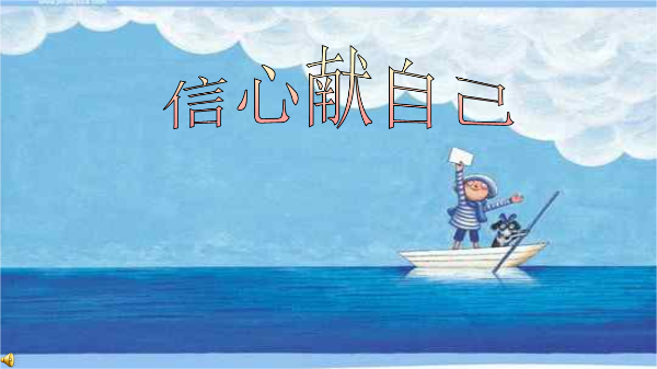 3.png