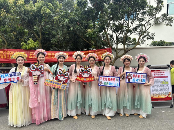 图片6.png