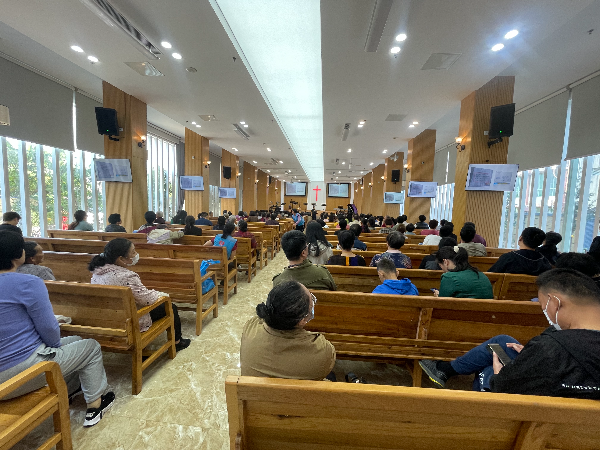 平湖堂.jpg