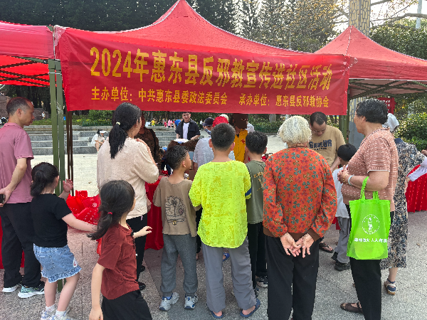 图3.JPG