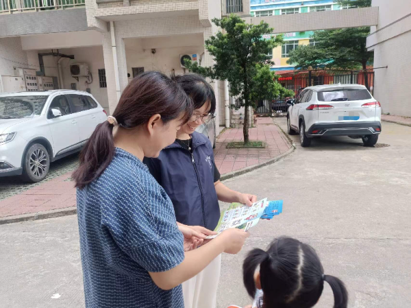 龙头镇2.jpg
