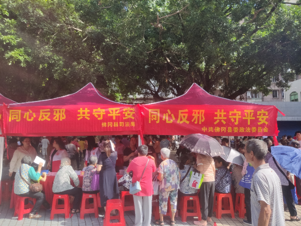 图片8.png