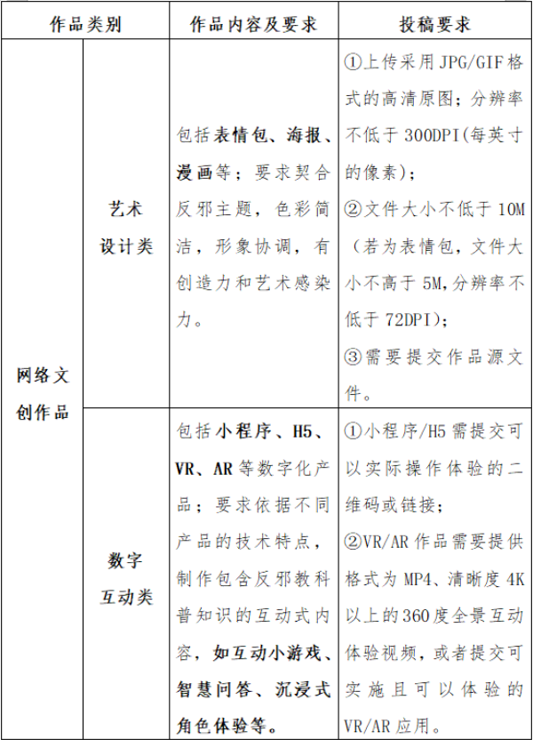 征集表格一.png