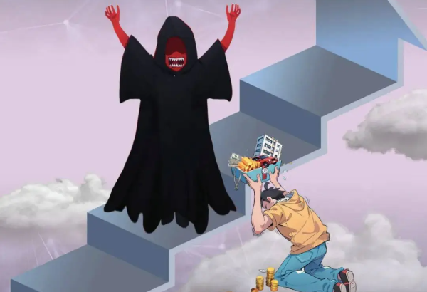 邓图片2.png