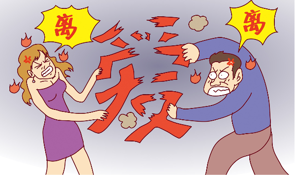 邓图片3.png