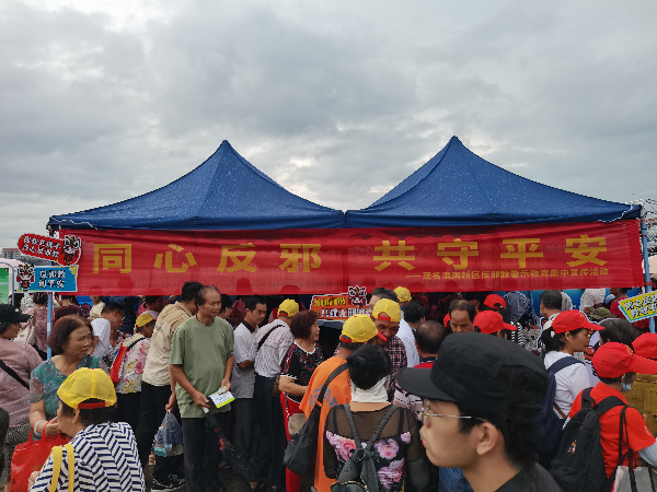 e40574d874b6a3da4f8740ddc16c2ec.jpg
