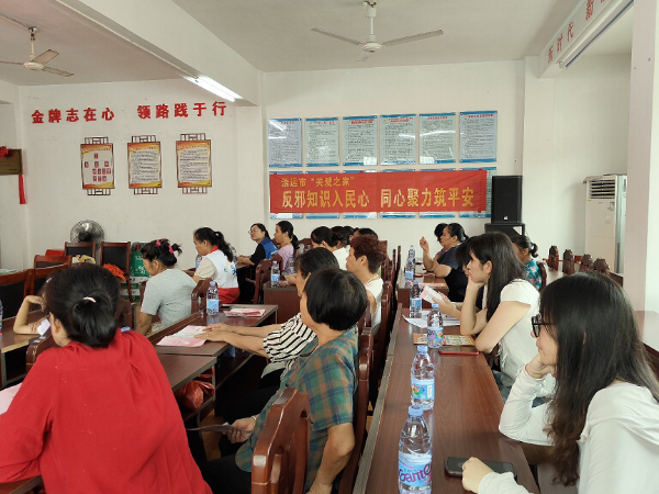 图片10.png