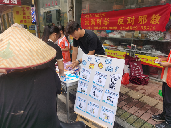 图片12.png