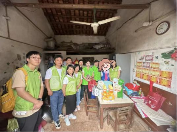 图片16.png