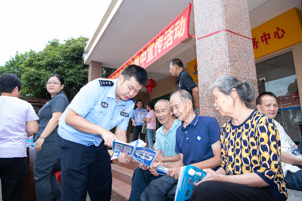 桂城2.jpg