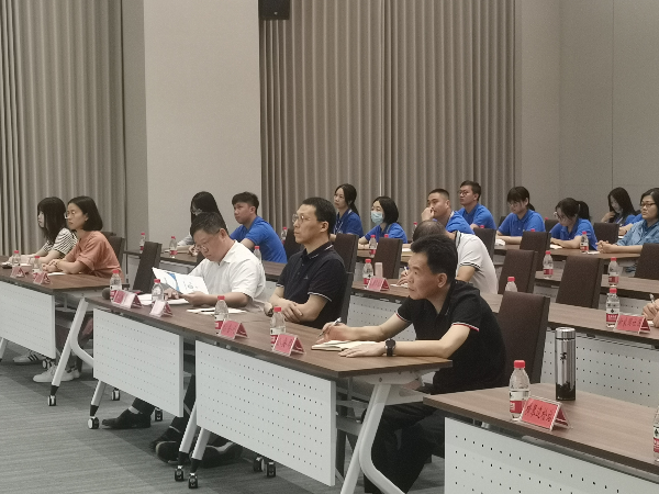 图片9.png