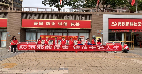 图片9.png